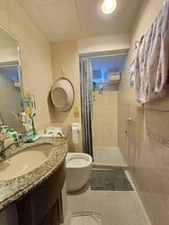 Castle Green (D26), Condominium #593205341
